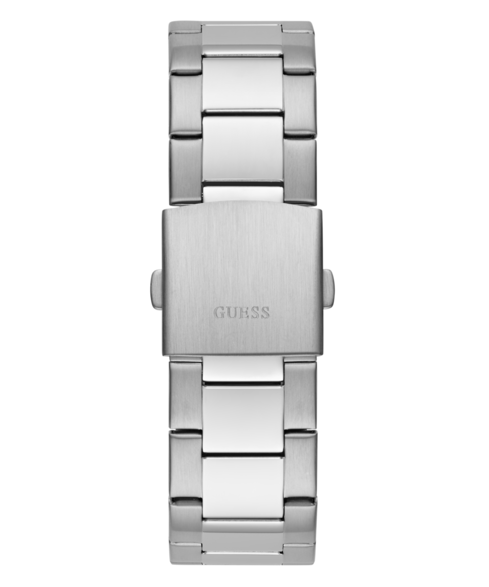 GUESS Mens WATCH GW0707G1