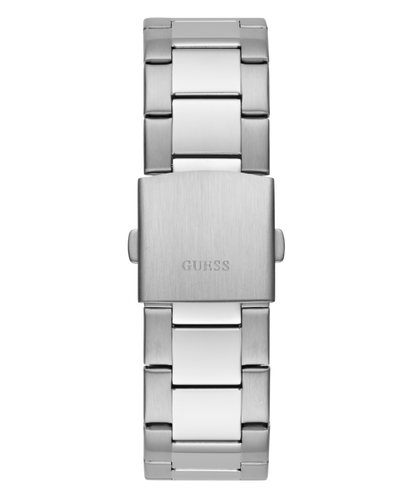 GUESS Mens WATCH GW0707G1