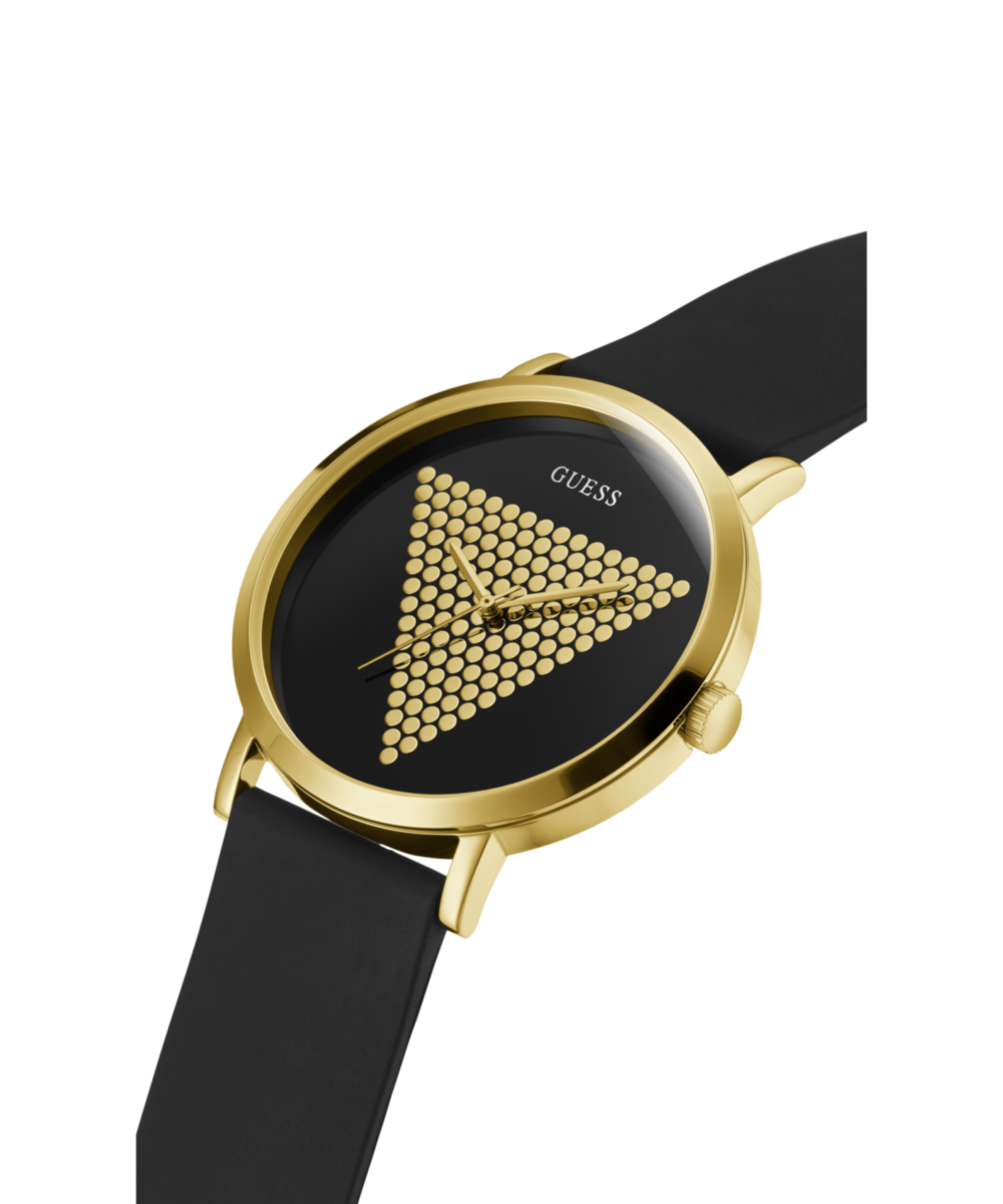 GUESS Mens WATCH W1161G1