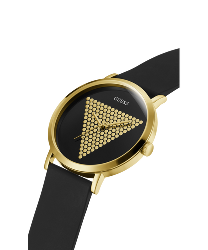 GUESS Mens WATCH W1161G1