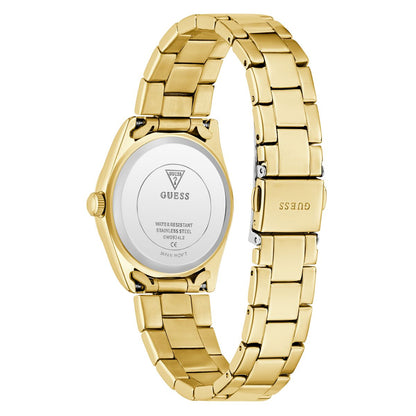GUESS Ladies WATCH GW0934L2