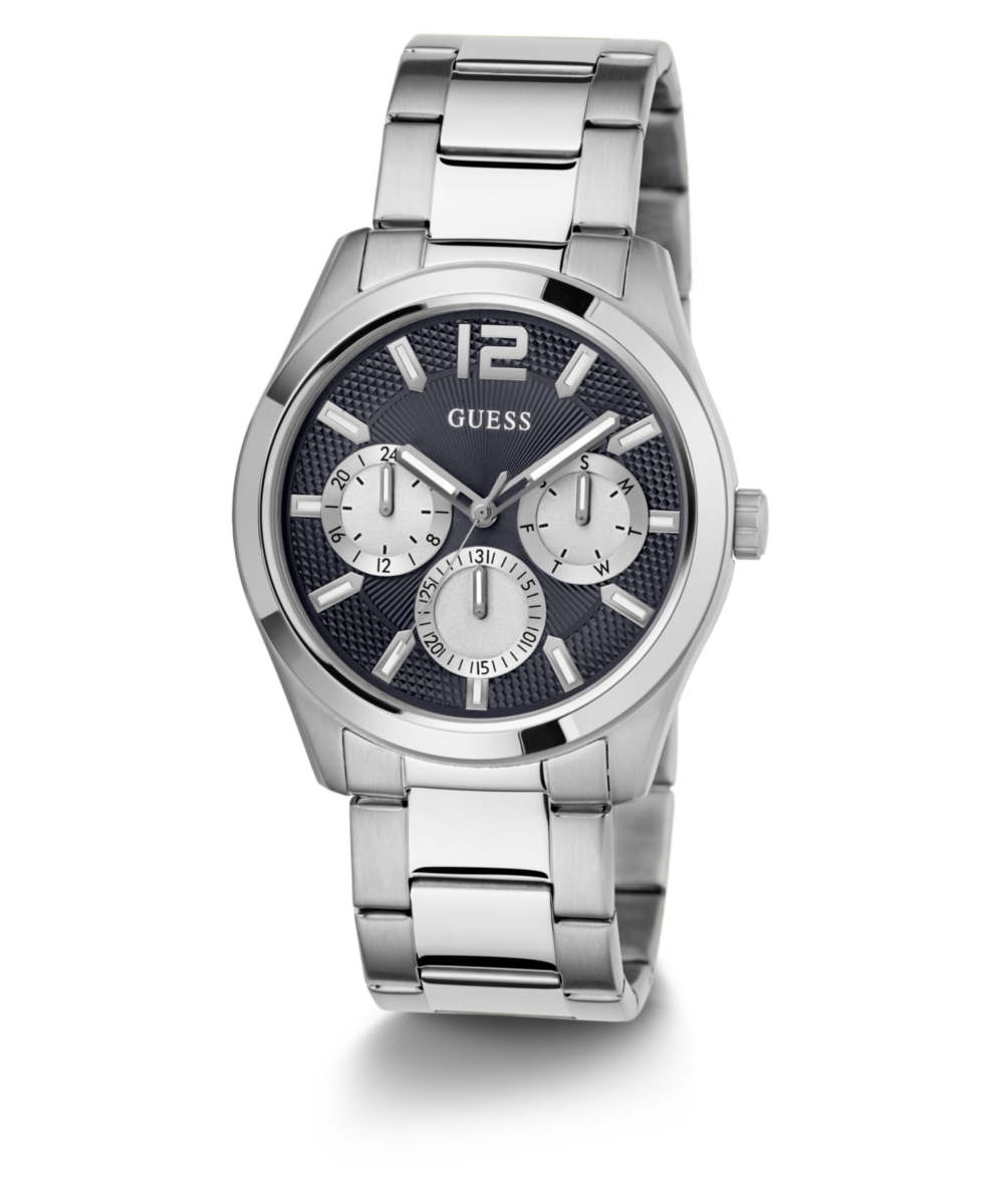 GUESS Mens WATCH GW0707G1