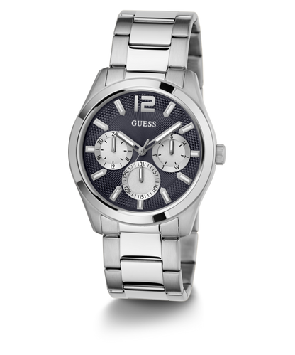 GUESS Mens WATCH GW0707G1