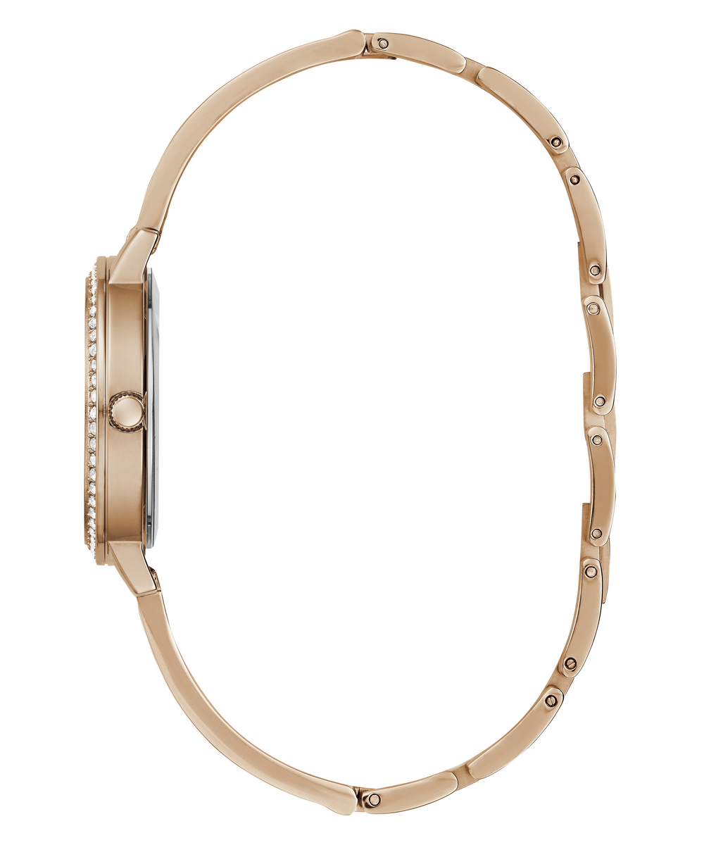 GUESS Ladies WATCH GW0474L3