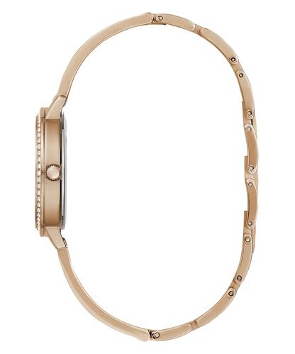 GUESS Ladies WATCH GW0474L3