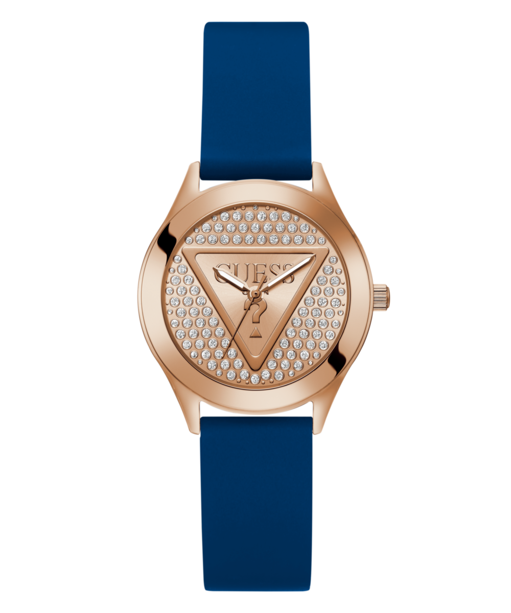 GUESS Ladies WATCH GW0745L4