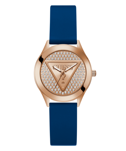 GUESS Ladies WATCH GW0745L4