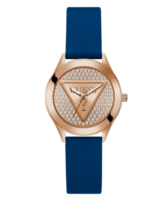 GUESS Ladies WATCH GW0745L4