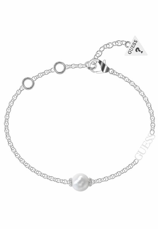 Guess Jewelry - JUBB02269JWRHL