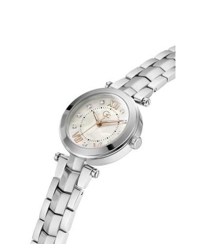 GC  Women's ANALOG WATCH Y93005L1MF