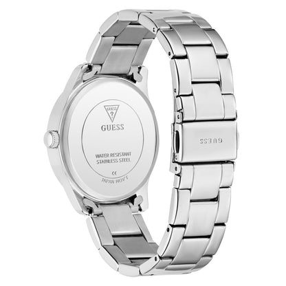 GUESS Ladies WATCH GW0987L1