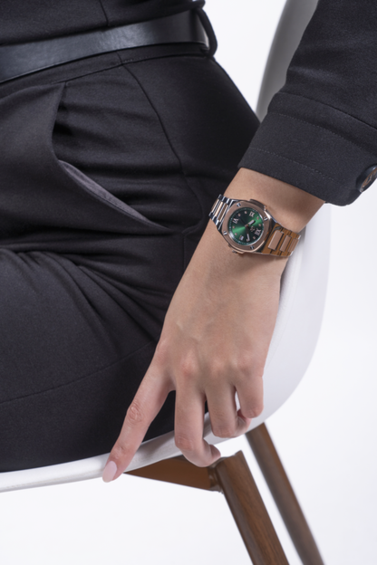 GC  Women's ANALOG WATCH Z12001L9MF