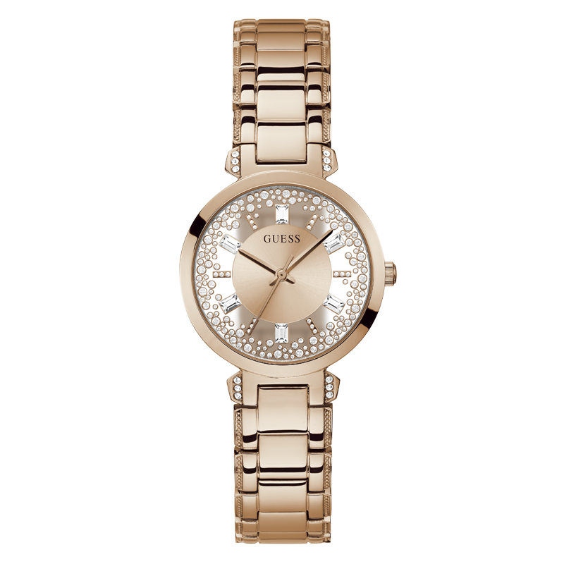 GUESS Ladies WATCH GW0470L3