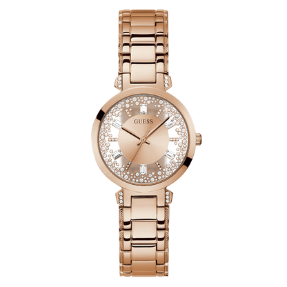 GUESS Ladies WATCH GW0470L3