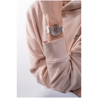 GUESS Ladies WATCH GW0257L2