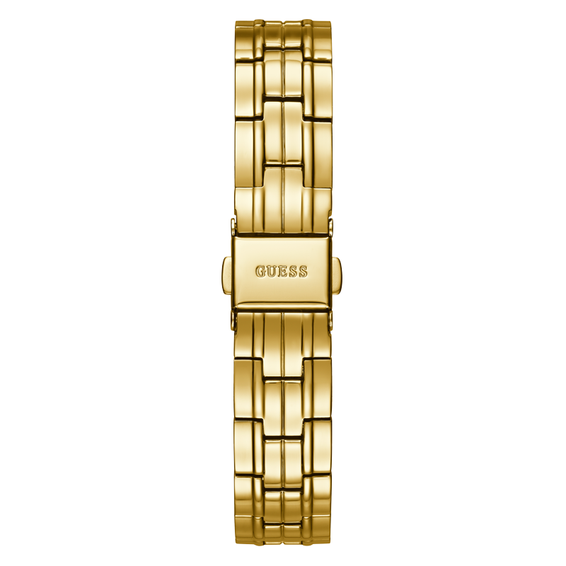 GUESS Ladies WATCH W0989L2