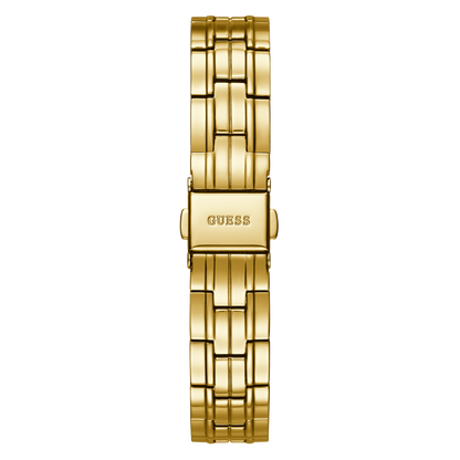 GUESS Ladies WATCH W0989L2