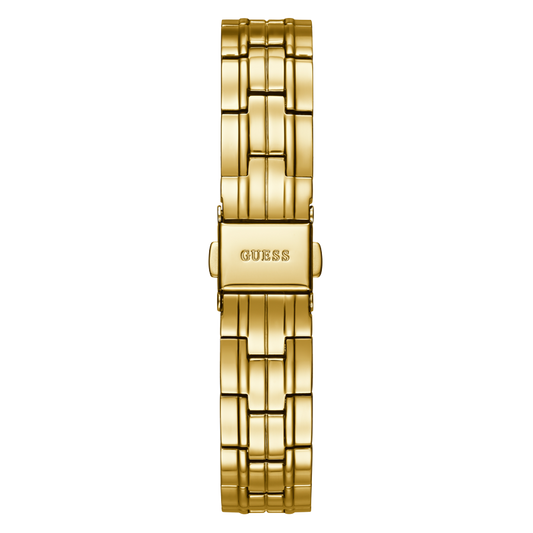 GUESS Ladies WATCH W0989L2