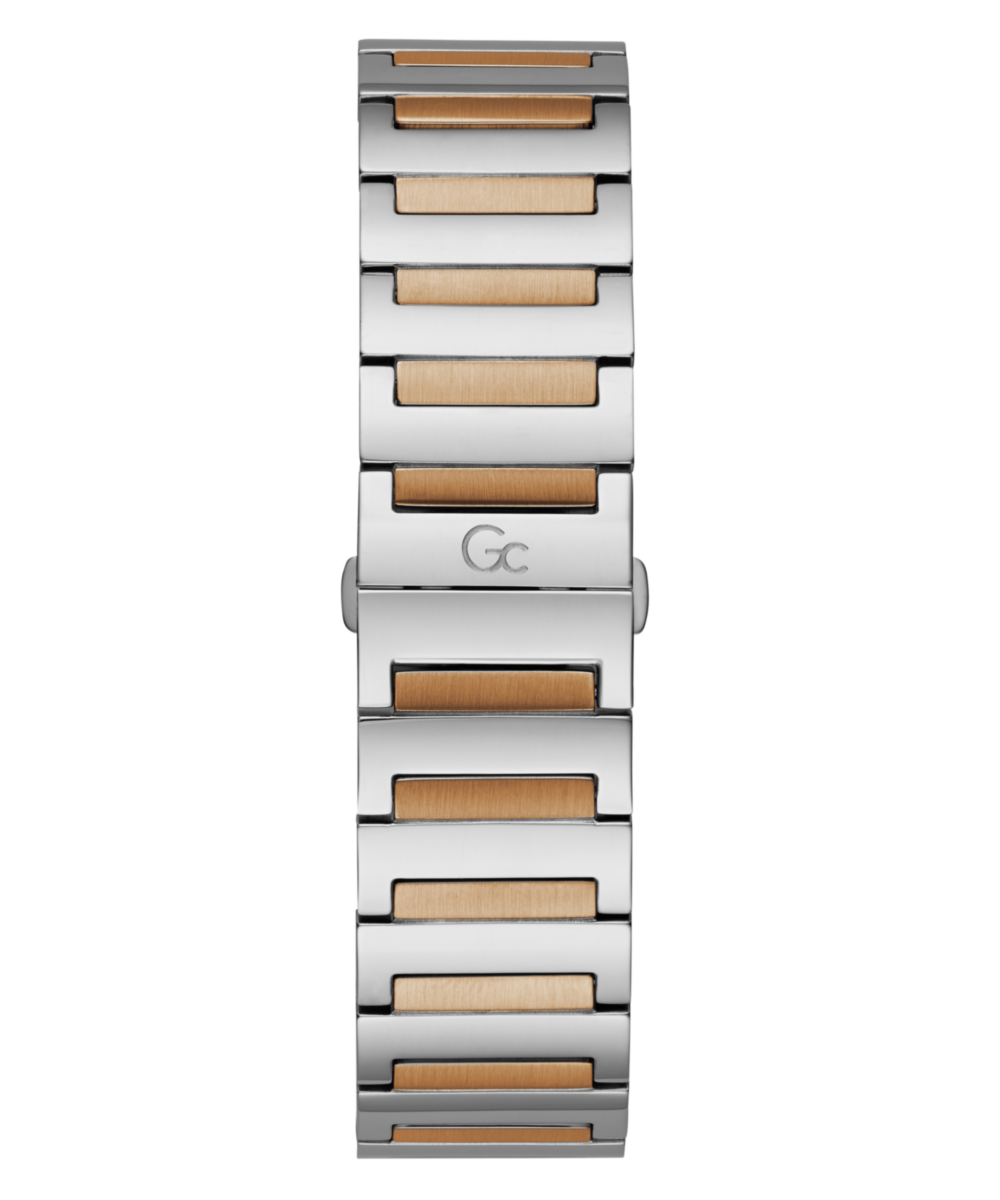 GC Z16002G2MF Men's ANALOG WATCH Z16002G2MF