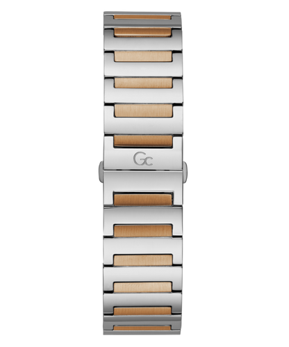 GC Z16002G2MF Men's ANALOG WATCH Z16002G2MF
