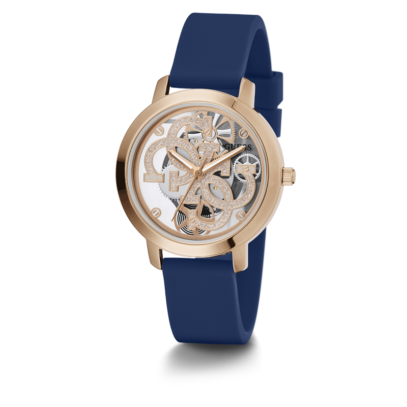 GUESS Ladies WATCH GW0452L1