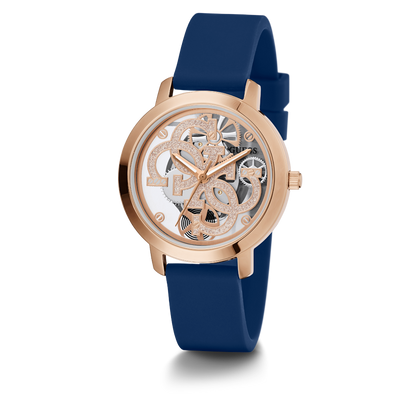 GUESS Ladies WATCH GW0452L1