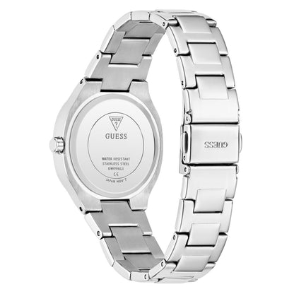 GUESS Ladies WATCH GW0941L1