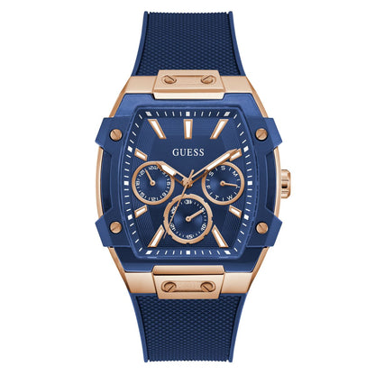 GUESS Mens WATCH GW0956G4
