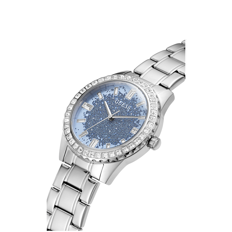 GUESS Ladies WATCH GW0405L1