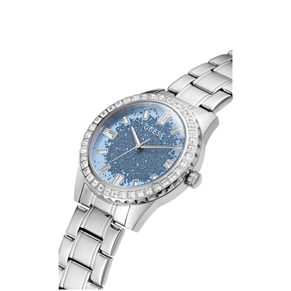 GUESS Ladies WATCH GW0405L1