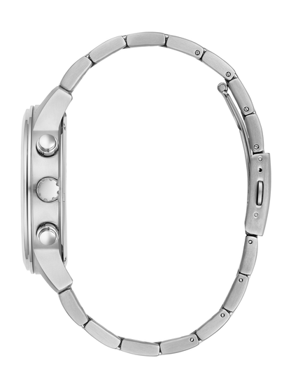 GUESS Mens WATCH GW0627G1