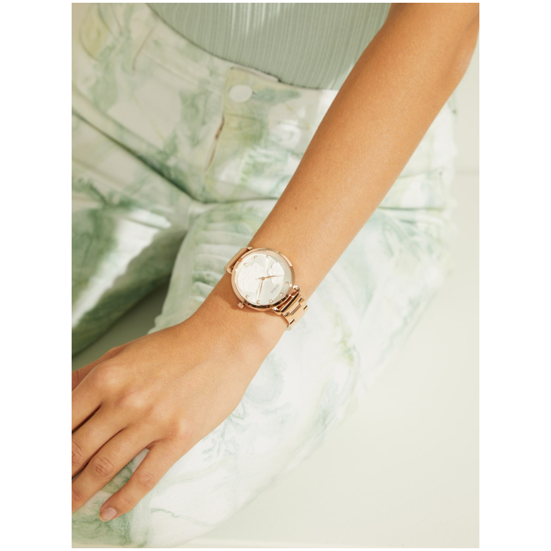 GUESS Ladies WATCH GW0242L3