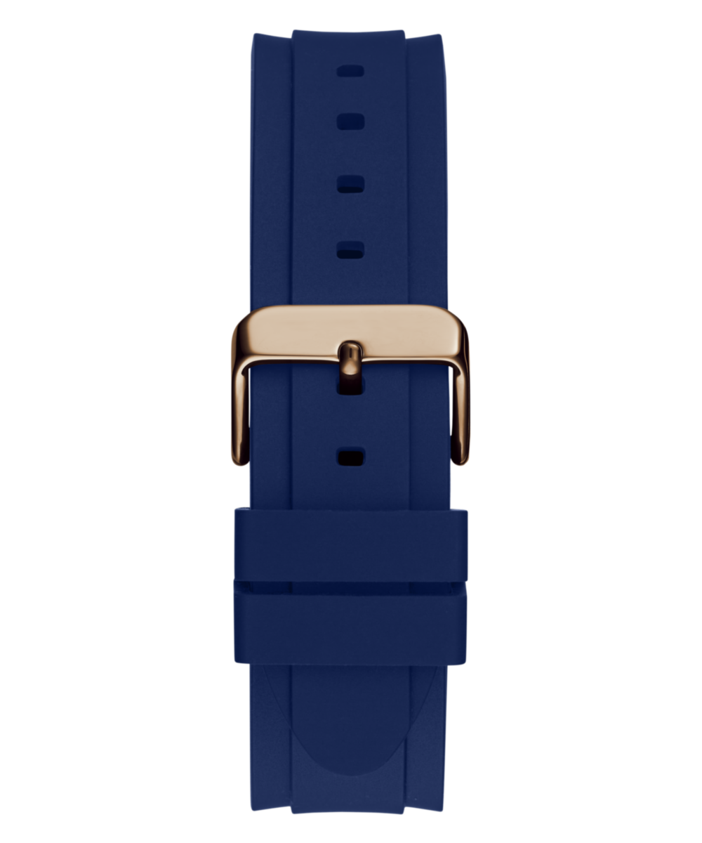 GUESS Mens WATCH GW0708G3