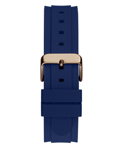 GUESS Mens WATCH GW0708G3