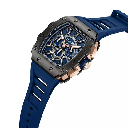 Cerruti Gubbio CIWGO0085402