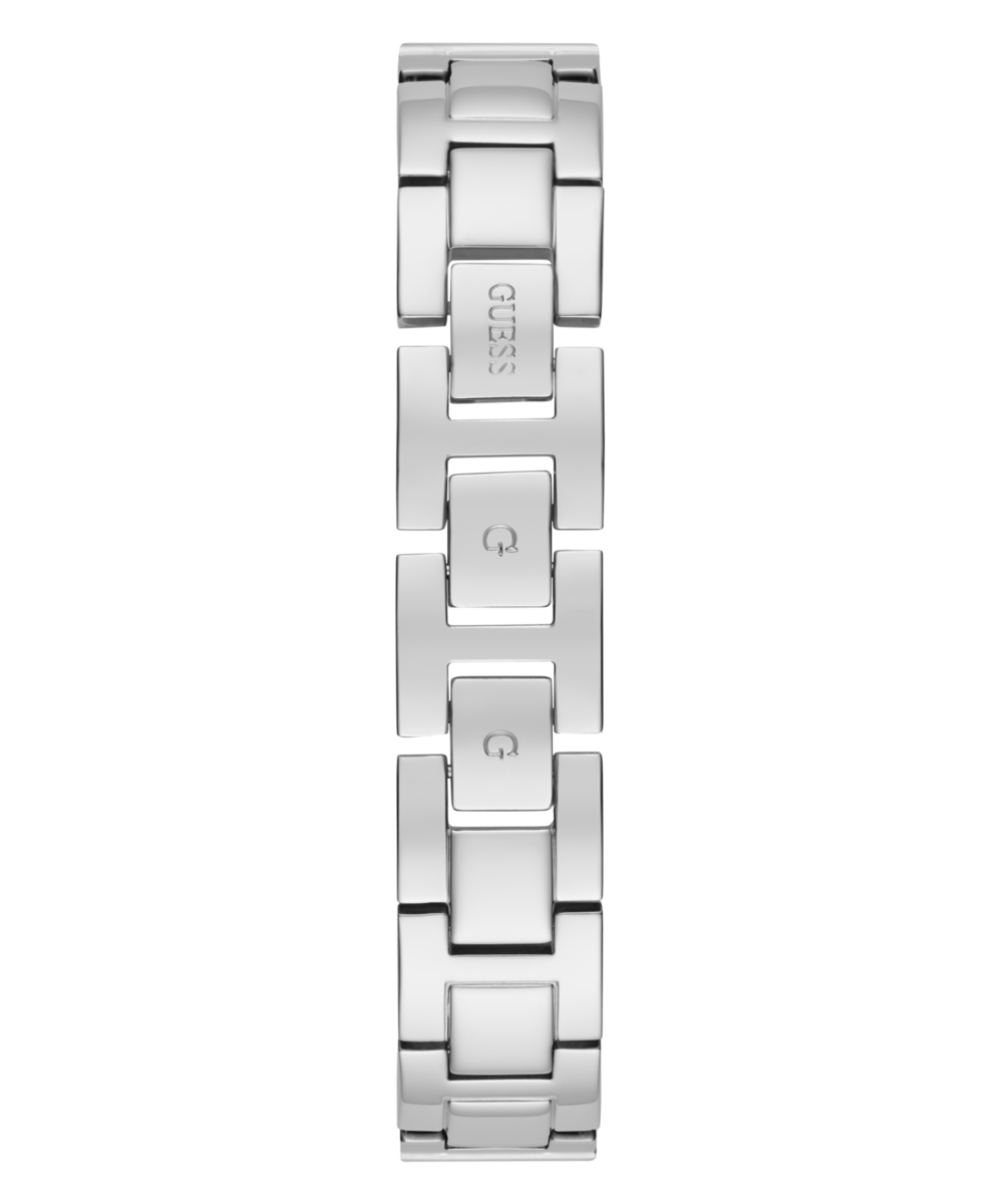 GUESS Ladies WATCH GW0545L1