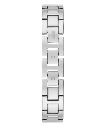 GUESS Ladies WATCH GW0545L1
