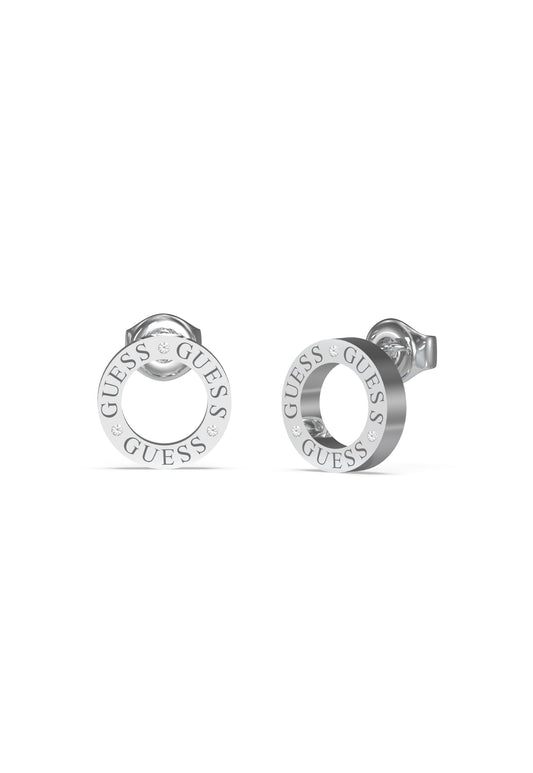 Guess Jewelry - JUBE03173JWRHT/U