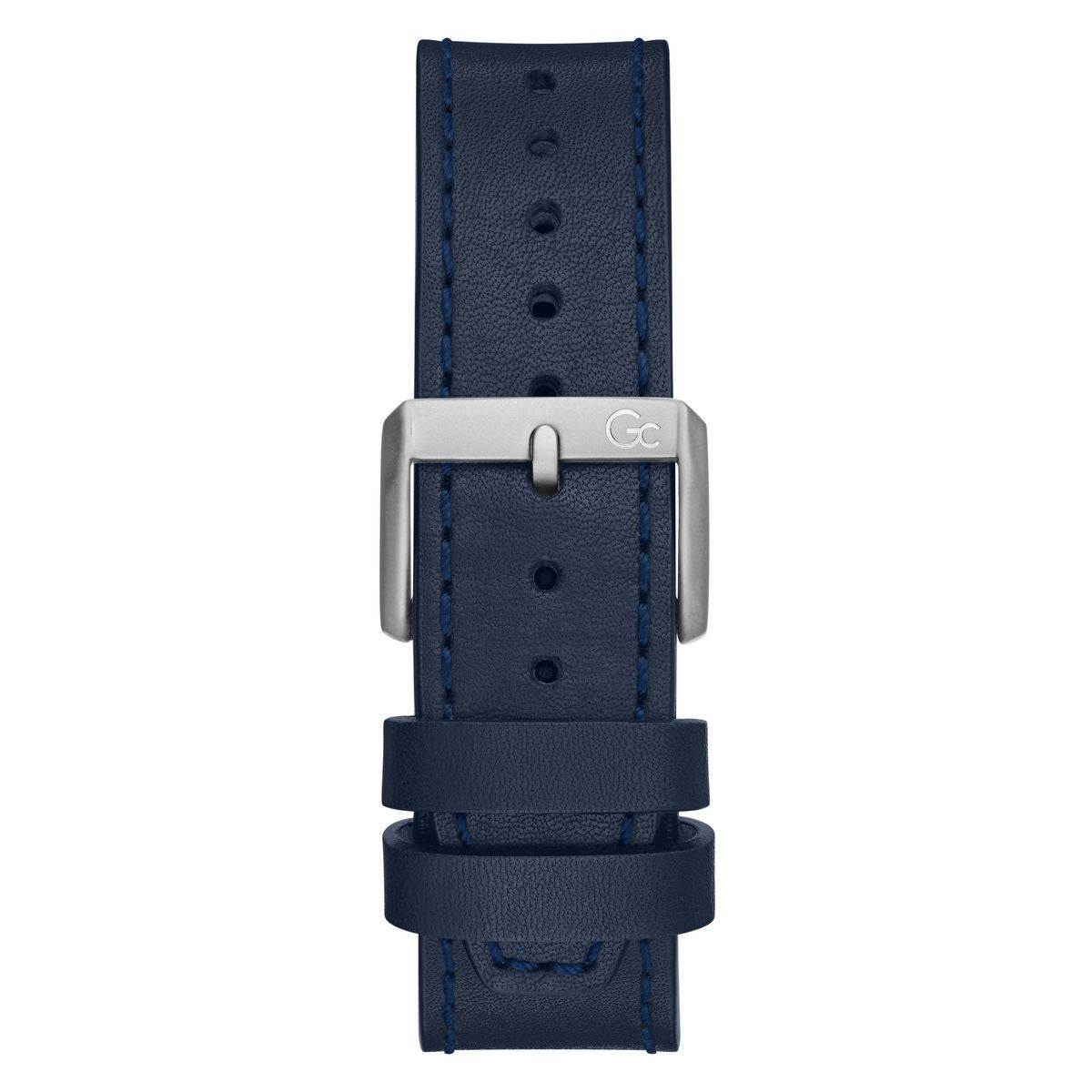 Gc  Spirit Tonneau Y83001G7MF