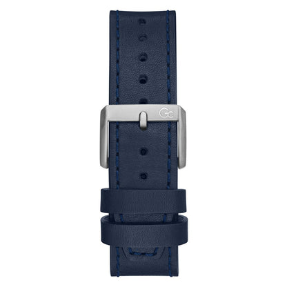 Gc  Spirit Tonneau Y83001G7MF