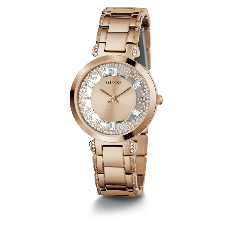 GUESS Ladies WATCH GW0470L3