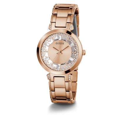 GUESS Ladies WATCH GW0470L3