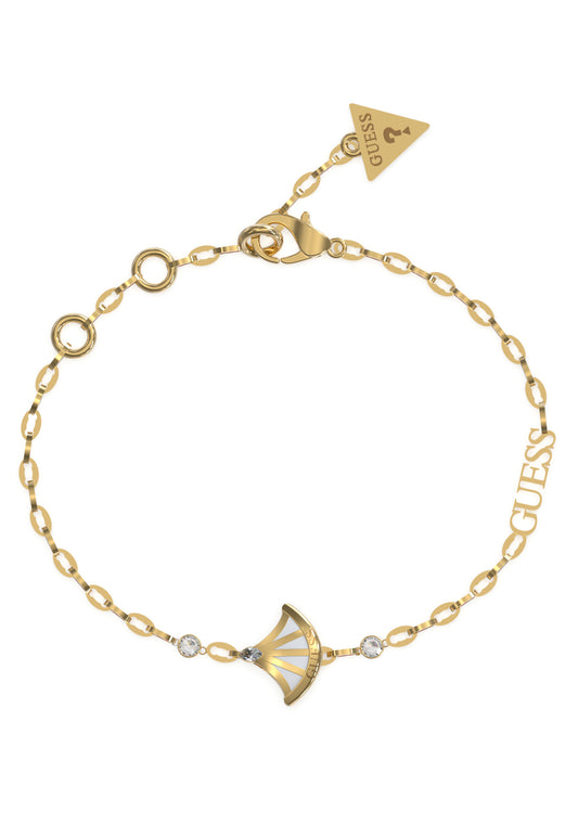 Guess Jewelry - JUBB03158JWYGWHS