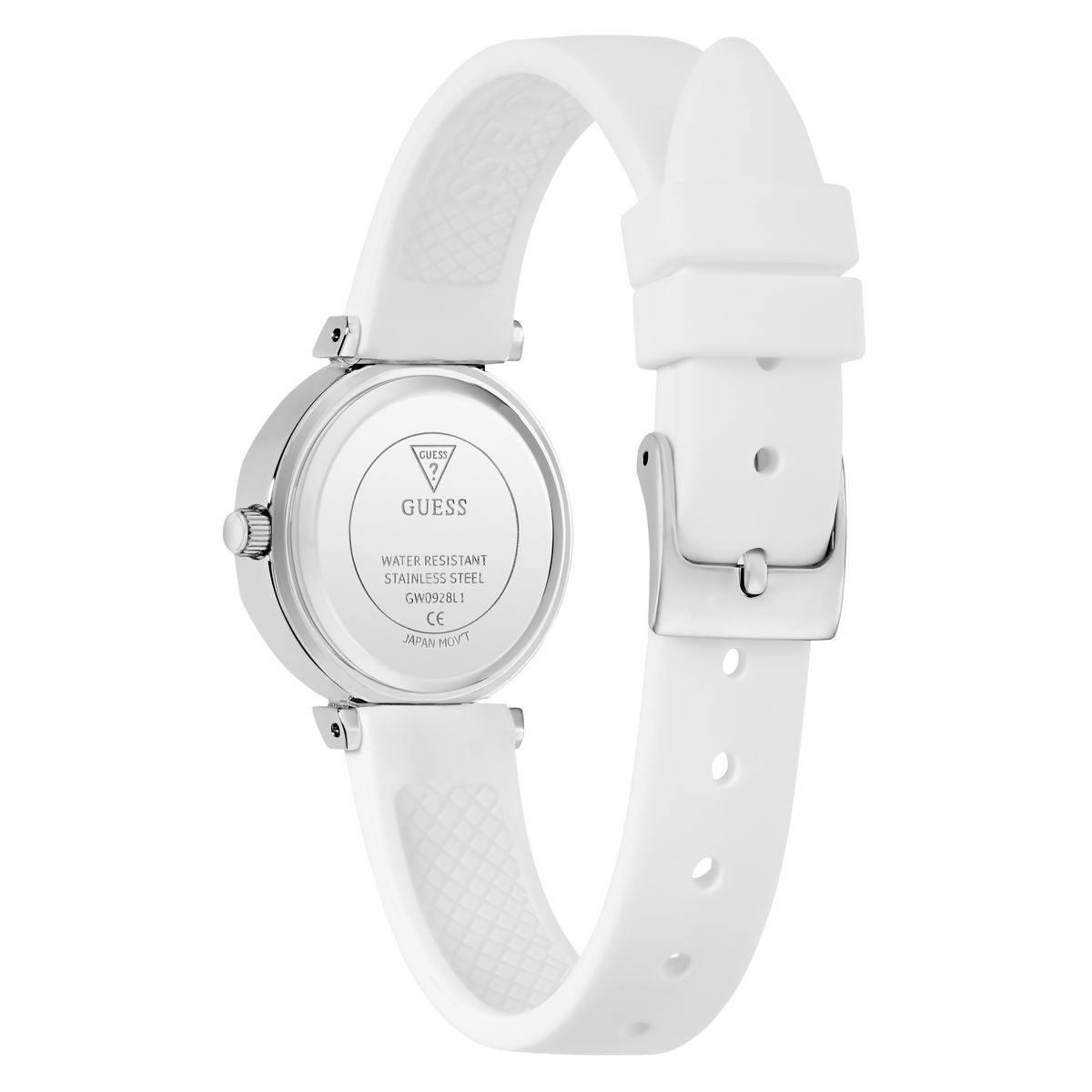 GUESS Ladies WATCH GW0928L1