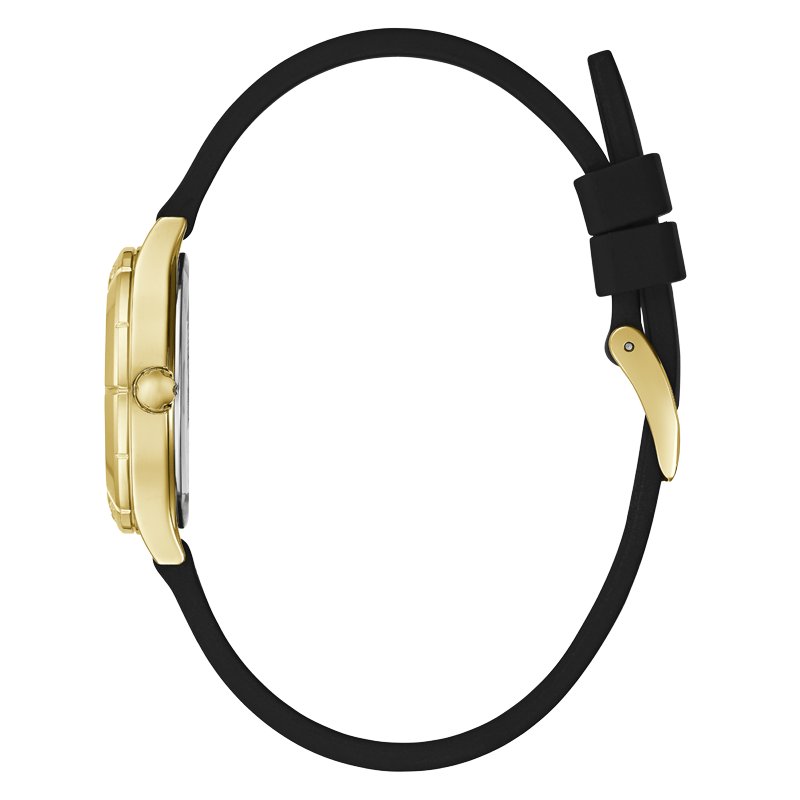 GUESS Ladies WATCH GW0451L1