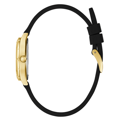 GUESS Ladies WATCH GW0451L1