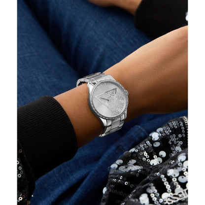 GUESS Ladies WATCH GW0987L1
