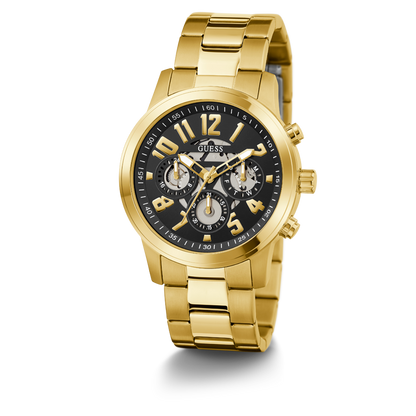 GUESS Mens WATCH GW0627G2