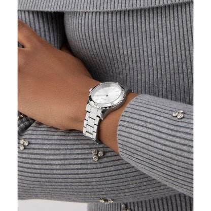 GUESS Ladies WATCH GW0948L6