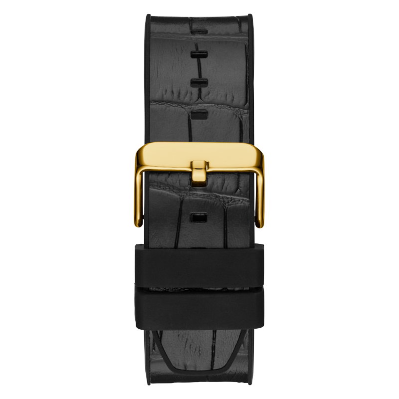 GUESS Mens WATCH GW0492G3